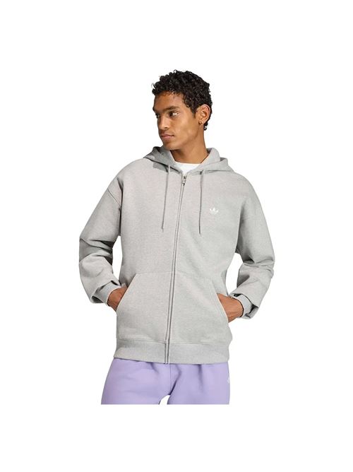 ess fz hd mgrey ADIDAS ORIGINAL | KS9816MGREY